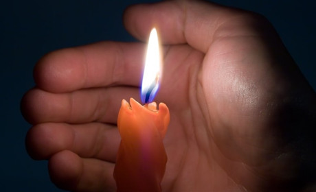 5 березня Білопілля залишиться без світла. На яких вулицях відключатимуть?