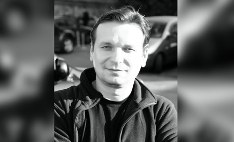 Директор eCall — про реалії місцевого бізнесу та особливості конотопських співробітників