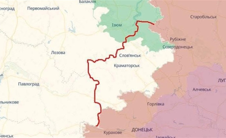 Що варто зробити перед самітом Трампа і Путіна на Алясці