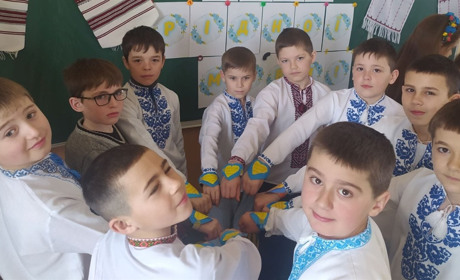 Депутати закрили Тростянецьку гімназію. В який навчальний заклад Городоччини довозитимуть дітей