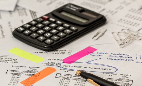 Місяць карантину в Україні: як сватівчани працюють і як це позначилося на їх роботі та зарплаті