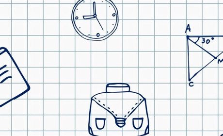 Хто є хто серед кандидатів у народні депутати. Онлайн-щоденник виборчого округу №113