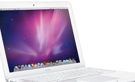 Нужен качественный ремонт макбука Apple MacBook в Киеве на Троещине - обратитесь в СЦ Apple Service