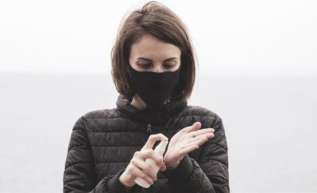 Плюс 416 за добу: кількість хворих на коронавірус в Україні збільшилася до 15648