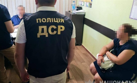 На Одещині працівники соцзахисту вкрали 5 млн грн виплат, призначених малозабезпеченим родинам