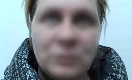 Виказувала ворогу учасників АТО/ООС: Прокуратура повідомила про підозру жительці Херсонщини