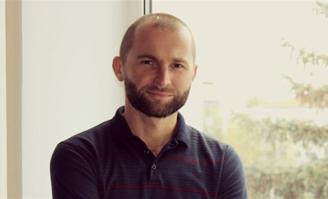 Павло Філіпчук: “Шкодити легко, допомагати важко”