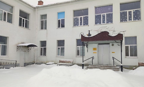 Головна інтрига 1 січня розкрита. У Шосткинському пологовому розповіли про першу дитину року