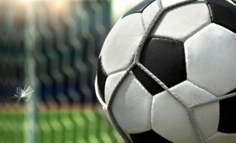 Позивні футбольної весни