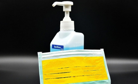 Через нещеплених вчителів у Вараському районі частина шкіл з 13 вересня може перейти на дистанційку