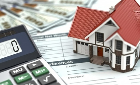 Компенсують не все. Що зміниться в державній програмі єВідновлення?