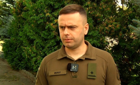 Як отримати відстрочку від мобілізації: роз’яснення Житомирського обласного ТЦК та СП