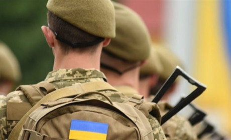 Усе про продовжену мобілізацію: чи відрізнятиметься ця кампанія від початку мобілізації в лютому