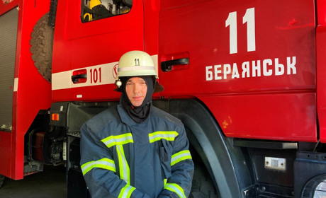 +42°C в тени