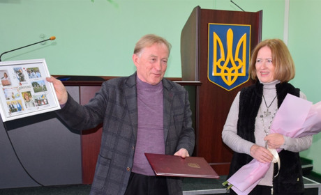Змінили склад виконкому Біляївської міської ради, внесли зміни до бюджету: нотатки з сесії