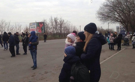 Новини Біляївського району з 12 по 19 листопада: чому актуальним стало питання світлофорів