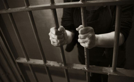 Суд узяв під варту чоловіка, який на своїй автівці збив жінку в Білопіллі