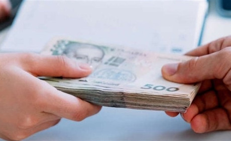 На Черкащині судитимуть неповнолітнього шахрая, який оформив 7 кредитів