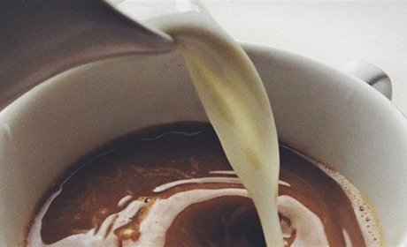 Чим пахне Троїцьке