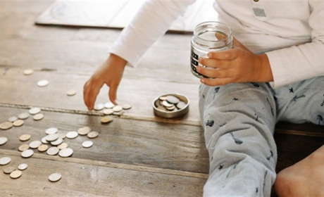 Чи звільняє відсутність роботи від сплати аліментів