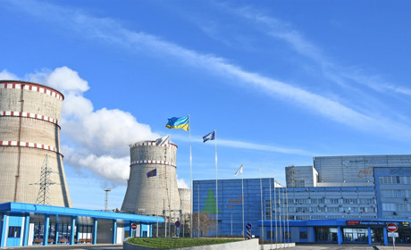 Хочеш з екскурсією відвідати Рівненську АЕС? Декілька лайфхаків, як швидко і легко це зробити