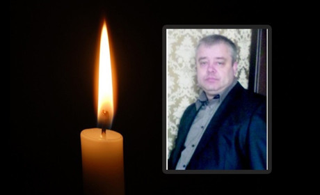 На п’ятдесят сьомому році життя помер відомий адвокат, правозахисник Микола Дрозденко