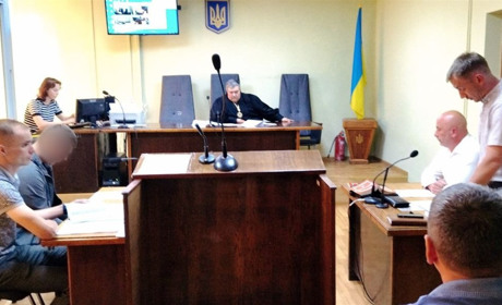 Резонансне ДТП у Володимирці із постраждалим, який помер: що відомо?
