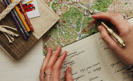 73 сватівських проекти увійшли до плану розвитку області. У тому числі ліквідація наслідків вибухів