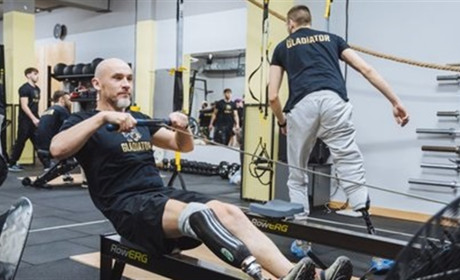 «Карпатський виклик»: ветеранів Городоччини запрошують на всеукраїнські змагання в Ужгород