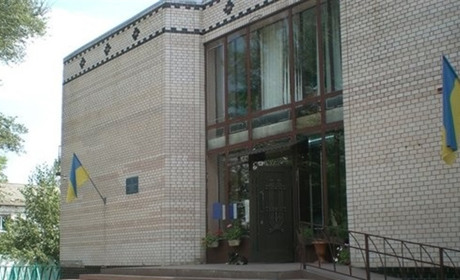 В окупаційному "суді" Нової Каховки працює його колишня співробітниця