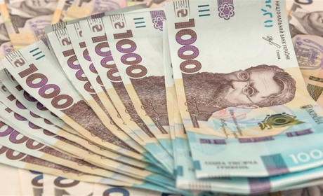 На Шепетівщині отримають дотацію чотири громади, як постраждалі від війни