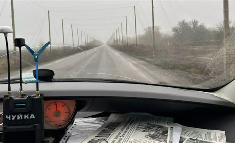 Редакції в евакуації: як працюють і допомагають розв’язувати проблеми своїх громад релоковані медіа