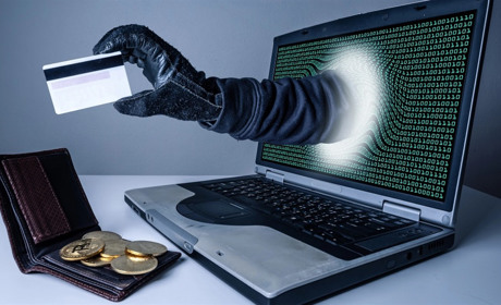 Як жителям Білопільщини не опинитися на гачку у шахраїв