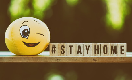 Коронавірус на Луганщині: актуальна статистика на 10 квітня 2021