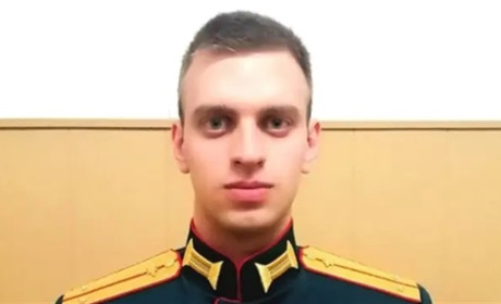 Росіянину винесли вирок за зґвалтування та залякування дівчат на Херсонщині: він вже мертвий