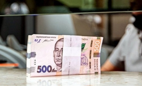 Привласнили 400 тисяч: двох жінок із Сарненського району підозрюють у розкраданні держбюджету