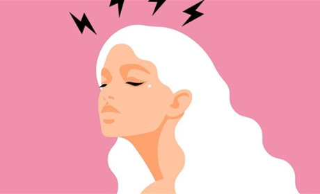 Магнітні бурі в березні: коли очікувати та поради для метеозалежних