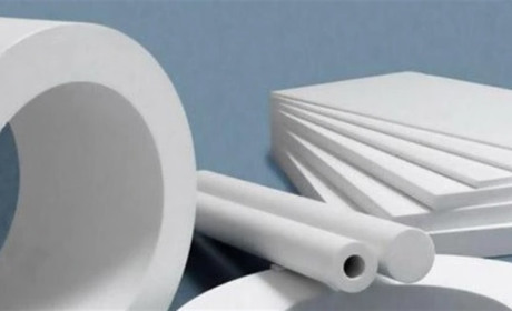 Роль пластиків у серійному та масовому виробництві