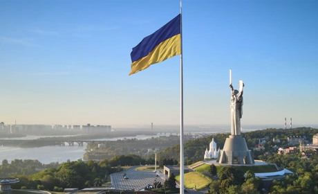 21 серпня: наступу на Київщину не очікується, але на озброєнні у росіян є ракети та авіабомби