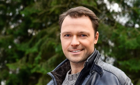 Носкову запретили въезд в Украину