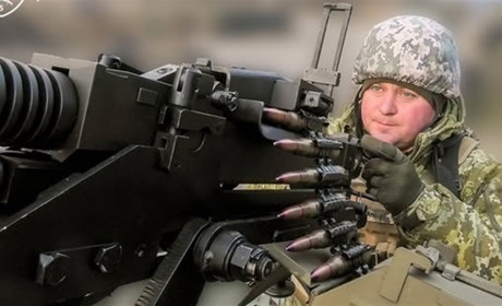 Прикордонники знищили понад 60 дронів за добу на тлі масованого авіаудару по Шосткинській громаді