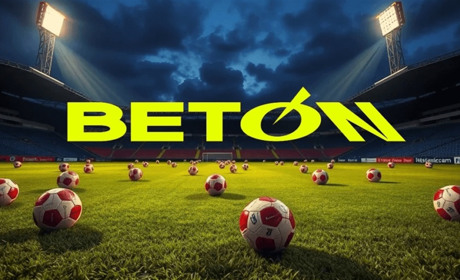 Прогресивні джекпоти: як формуються великі виграші