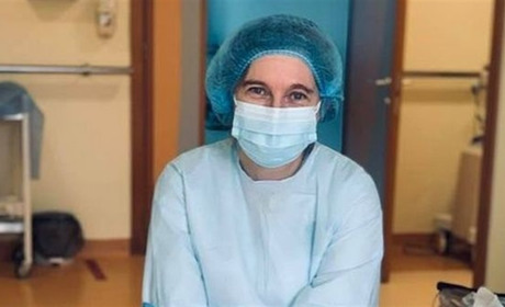 Коронавірус стане сезонним 