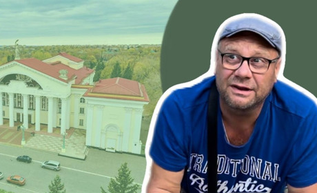 Які позитивні зміни відбулися в Жовтих Водах останнім часом: опитування мешканців