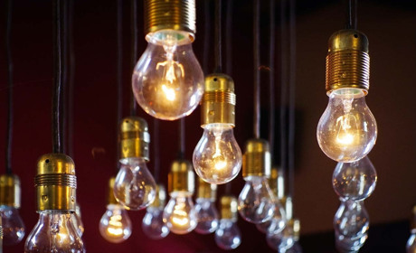 Де відключатимуть електроенергію в Кагарлицькій та Ржищівській громадах із 2 по 8 серпня