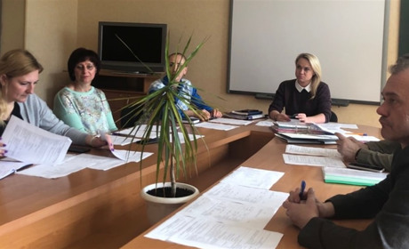 «Переможні горизонти 2.0»: визначено переможця конкурсу проєктів у Шостці