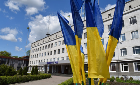 Завтра у Звягелі відбудеться засідання сесії міськради: які рішення планують ухвалити