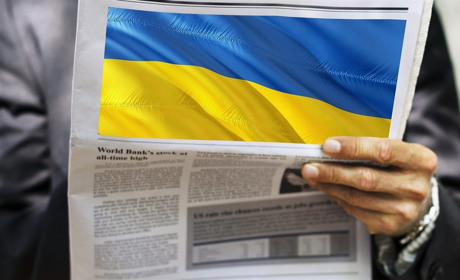 На Хмельниччині в Шепетівському районі ракета влучила в інфраструктурний об'єкт