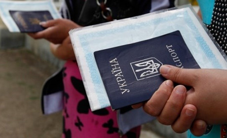 Які зміни для внутрішньо переміщених осіб передбачає нова постанова Кабміну