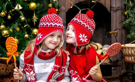 Що постять сватівчани і підписники Сватове.City у Instagram у останні дні 2019